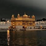 Nancy_Rathore - @nancy_heer786 - Instagram