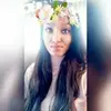 nancyheer - @nancyheer3 - TikTok