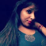 sonikudi - @nancyheer5678 - Instagram