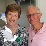 Nancy Bea Keulen Hefley - @nancy_bea_keulen_hefley1 - Instagram