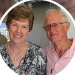 Nancy Bea Keulen Hefley - @nancybeakeulenhefley1322 - Instagram
