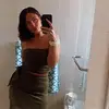 Nancy F. - @nancyfley - TikTok