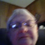 Nancy Hefley - Facebook