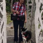 Nancy Hefley - @nancy.hefley.7 - Instagram
