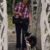 Nancy Hefley - Facebook