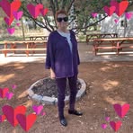 Nancy Hefley - Facebook