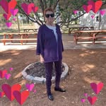 Nancy Hefley - @hefley8669 - Instagram
