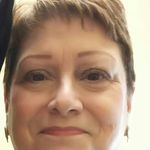 Nancy Hefley - @hefleynancy - Instagram
