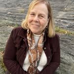 Nancy Hefley - @nancyhefley - Instagram
