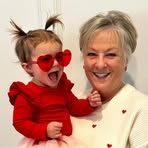 Nancy Hefley Brandwein - Facebook