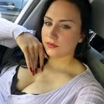 Nancy Henley - Facebook