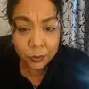 Nancy Henley - @nancy.henley4 - TikTok