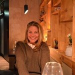 TwitterDark - @nancyhefley55 - Instagram