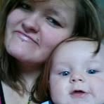 Nancy Heft - Facebook
