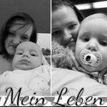 Nancy Heft - @nancyheft - Instagram