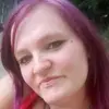 Nancy Heft - @nancyheft66 - TikTok