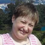 Nancy Heft - Facebook
