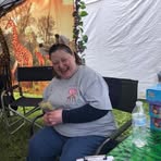 Nancy Heft - Facebook
