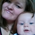 Nancy Heft - Facebook