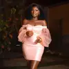 Nancy Hefty🦋❤️🥰 - @nancyhefty1 - TikTok