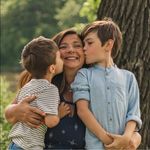 Nancy Heller Heft - @sonsrf1 - Instagram