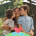 Nancy Heller Heft - Facebook