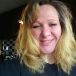 Nancy Mcgrann Gross - @nancy.hefter - Instagram
