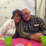 Nancy Stille Heft - @famosib123 - Instagram