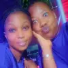 Ng❤️‍🩹❤️‍🩹❤️‍🩹 love 💝💝💝 - @nancy.chef.thrift - TikTok