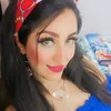 nancy fathy - @user56763669 - TikTok