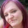 Nancy Heft - @nancyheft66 - TikTok