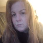 Nanny Stephens-Hefty - Facebook