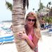Nancy Araceli Heidel - Facebook