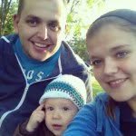 Nancy Elias Heide - @nancyheide1 - Instagram