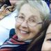 Nancy Heide - Facebook