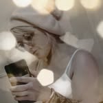 Nancy Heide - @bobbie.g.8675309 - Instagram