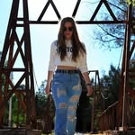 Nancy Heide - @heide.nancy - Instagram