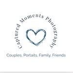 Nancy Heide - @capturedmoments_5326 - Instagram