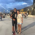 Nancy Heide - @nancyheide08 - Instagram