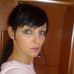 Nancy Heide - Facebook