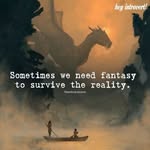 Nancy Heide - @heide2025scewyou - Instagram