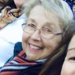 Nancy Heide - @wiita42 - Instagram