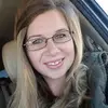 Nancy Heide - @nancyheide2 - TikTok