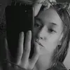 Nancy Heide - @nancyheide - TikTok