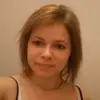 Nancy Heidekrueger - @nancy.heidekruege - TikTok