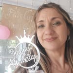 Nancy Heidel - @heidelnancy - Instagram