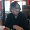 Nancy Heiden - @nancy.heiden - TikTok