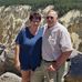 Nancy Heiden - Facebook