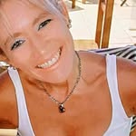 Nancy Heidenreich - @nancy.heidenreich - Instagram