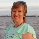 Nancy Heidenrreich - @nancy_heidenrreich - Instagram